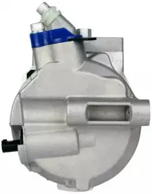 powermax-7010399